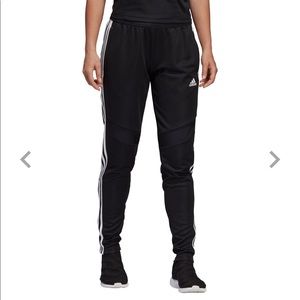 adidas Women's Tiro 19 Training Pants